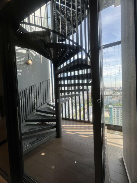 Additional image 5 of 10 Lorong Limau