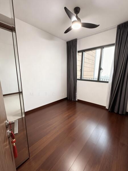 Additional image 5 of 49 Normanton Park