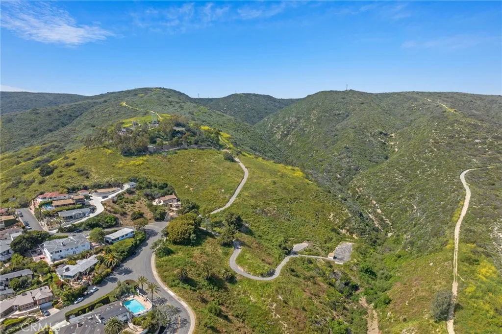 Additional image 14 of 215 Monterey Dr Unit Studio, Laguna Beach, CA 92651