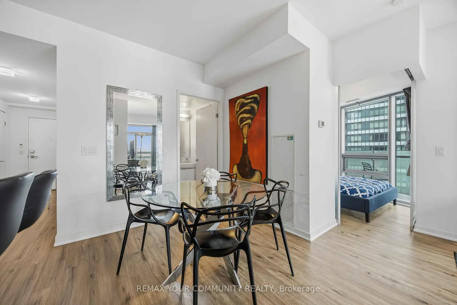 Additional image 9 of 14 York Street 2302