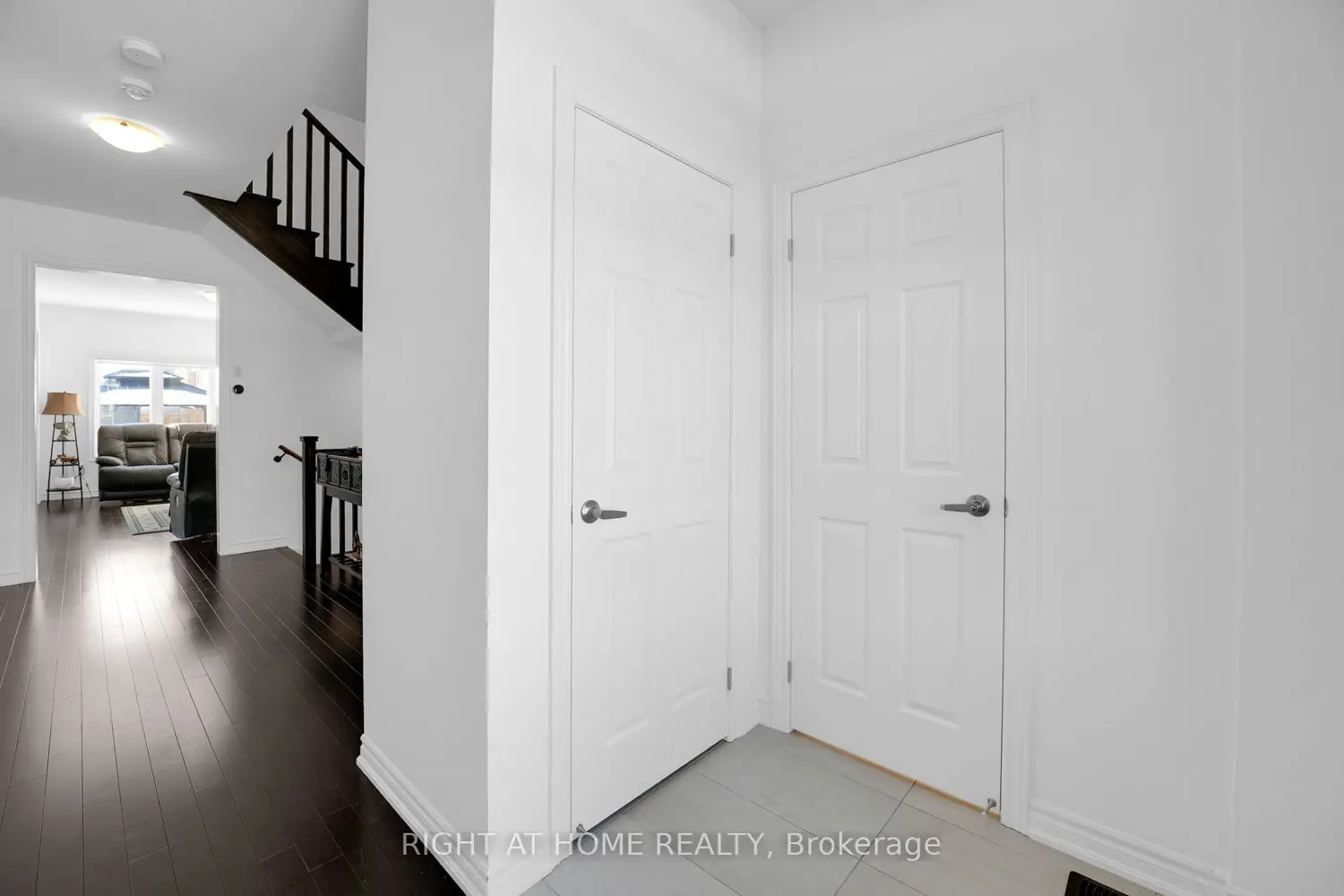 Additional image 4 of 1322 Apollo Street