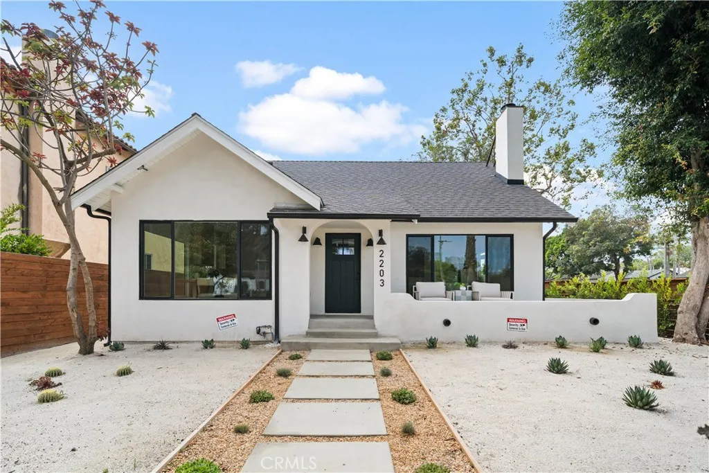 Additional image 61 of 2203 Pelham Avenue, Los Angeles, CA 90064