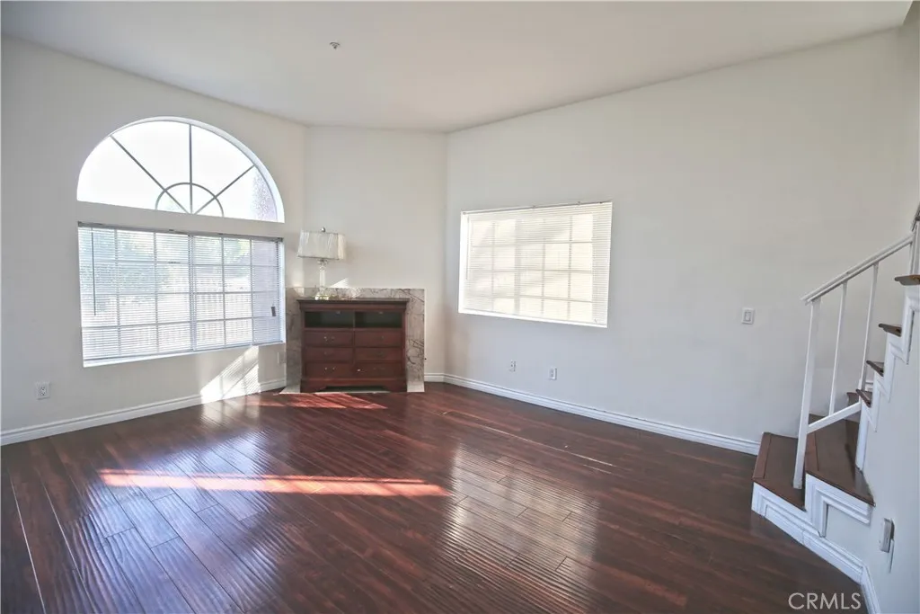 Additional image 21 of 3901 Velma Avenue, El Monte, CA 91731