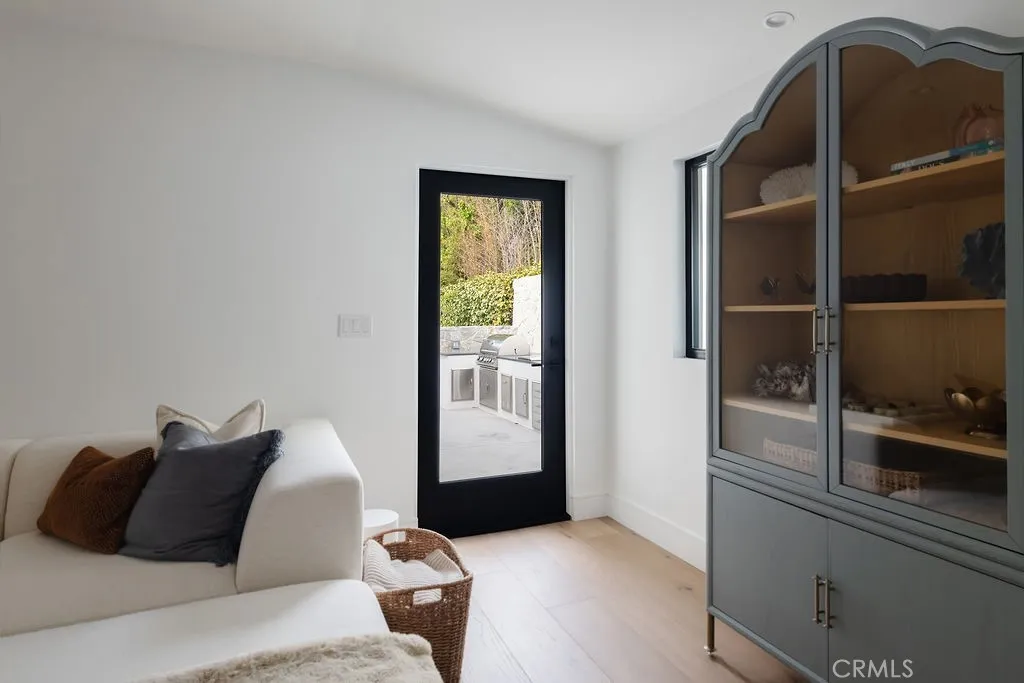 Additional image 78 of 4721 Reese Rd, Torrance, CA 90505