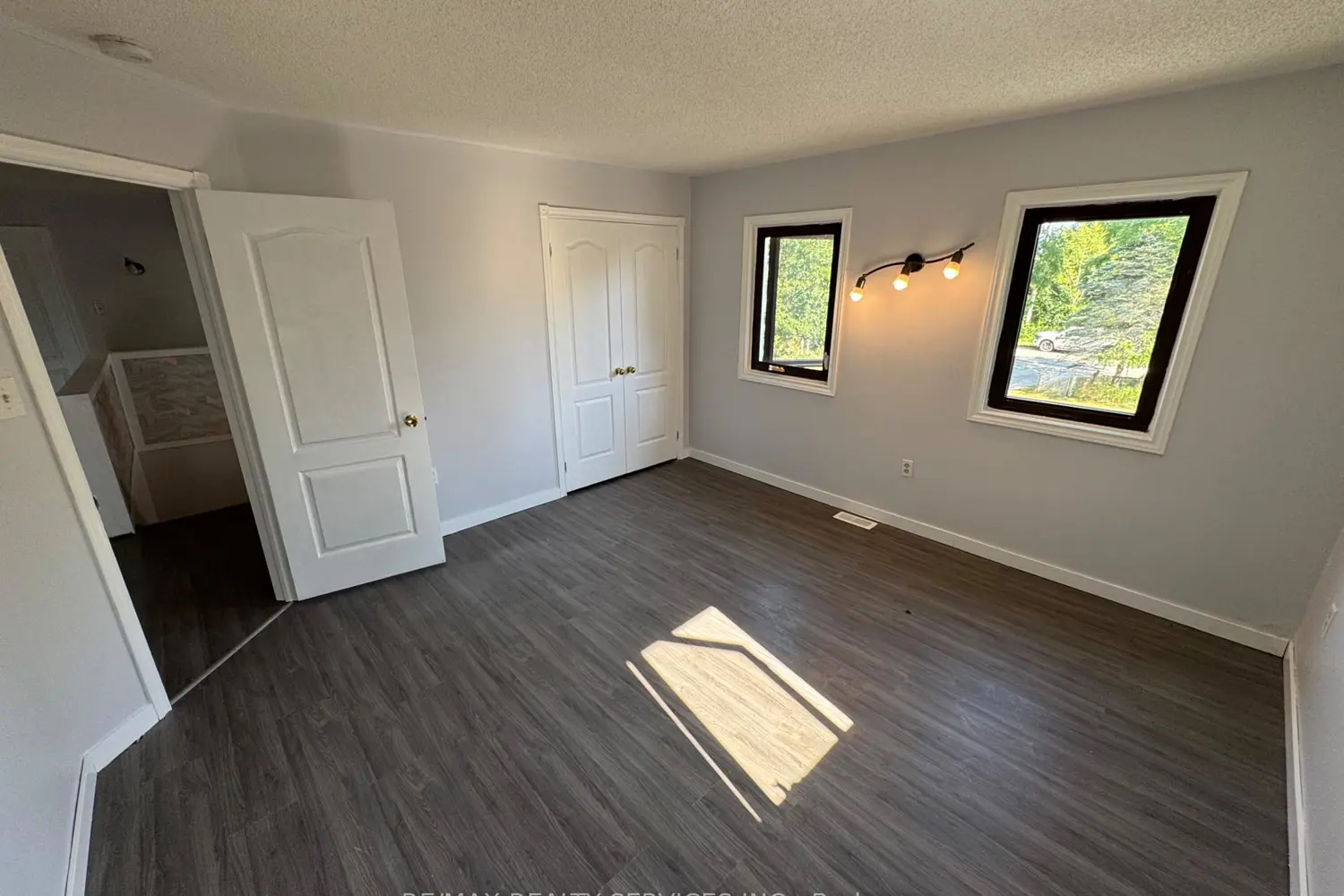 Additional image 16 of 168 Hummingbird Hill Road