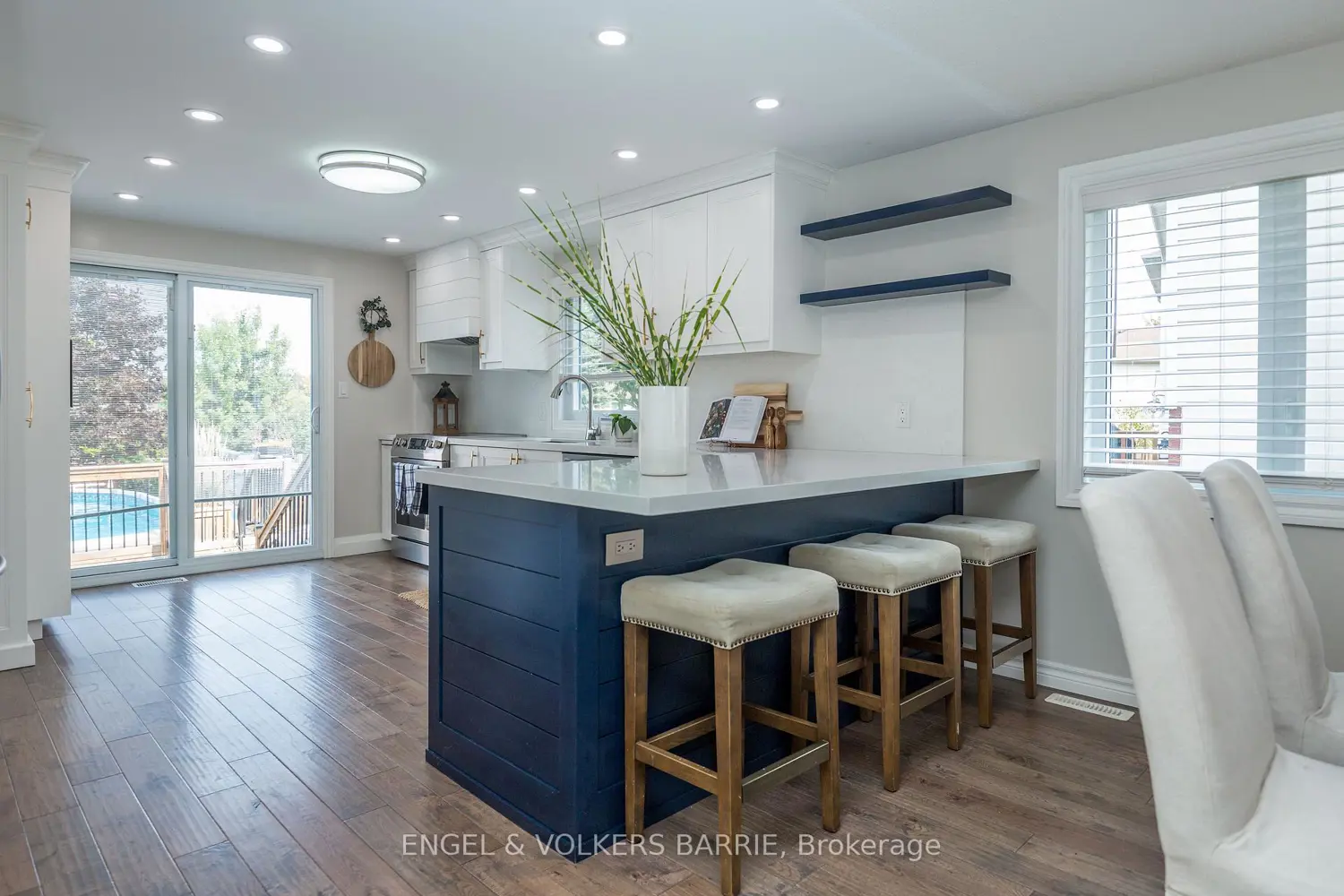 Additional image 7 of 139 Columbia Road