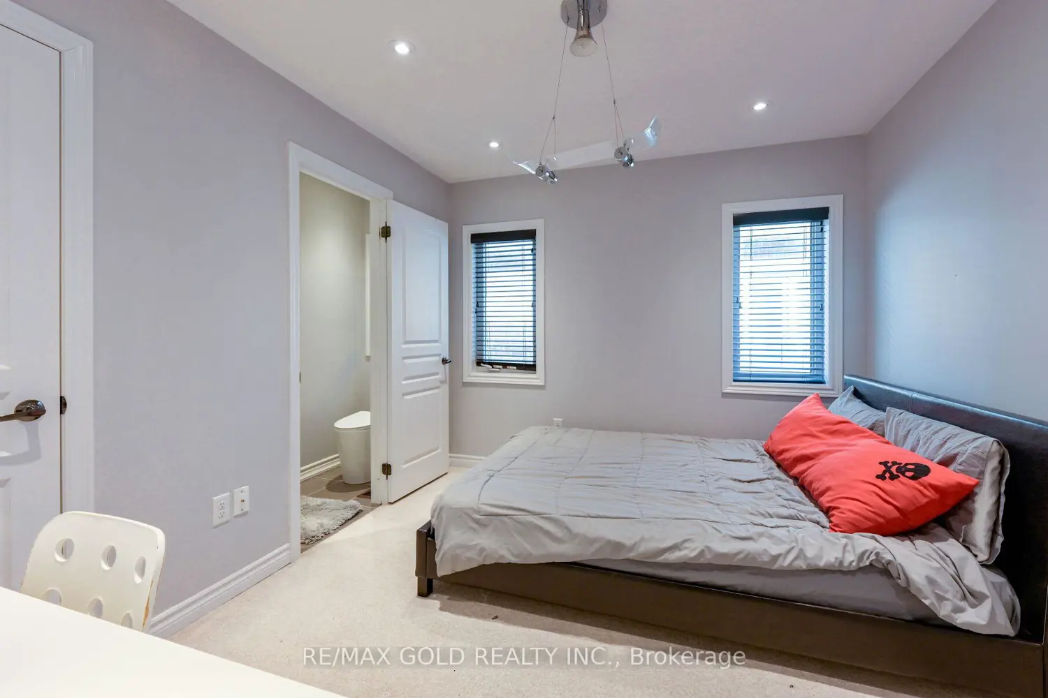 Additional image 13 of 59 Kalmia Road