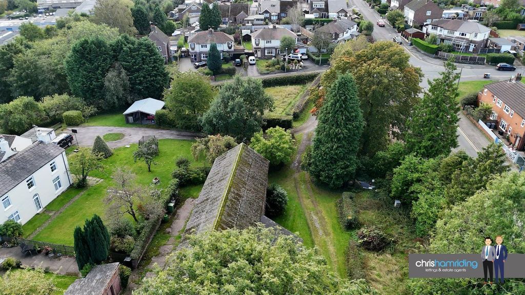 Additional image 12 of Land for saleEaton Bank, Congleton CW12