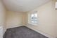 Additional image 10 of Rashleigh Place, St. Austell, Cornwall, PL25