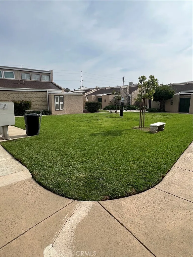 Additional image 36 of 2900 Madison Ave Unit A28, Fullerton, CA 92831