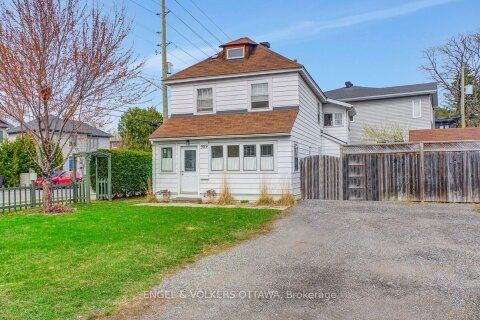 Additional image 8 of 989 Bakervale Drive, Ottawa, ON, K1Z 6N7
