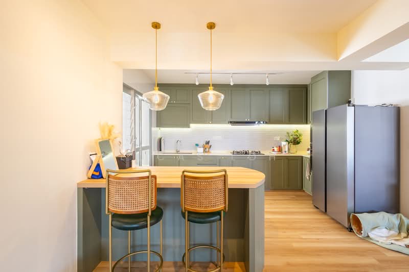 Additional image 9 of 876A Tampines Avenue 8