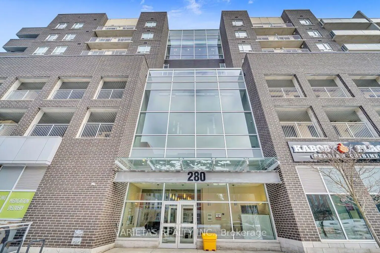 Additional image 2 of 280 Lester Street 522