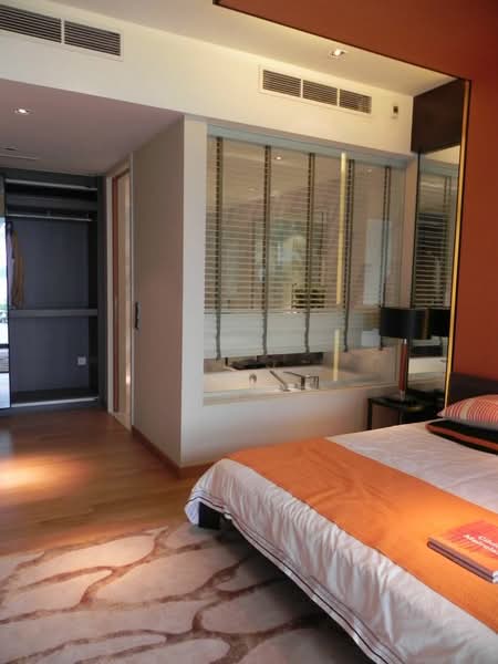 Additional image 41 of 55 Cove Way