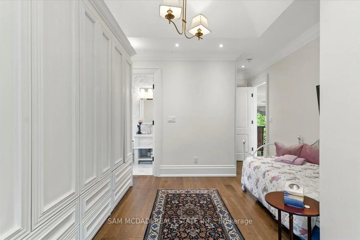 Additional image 12 of 883 Parkland Avenue