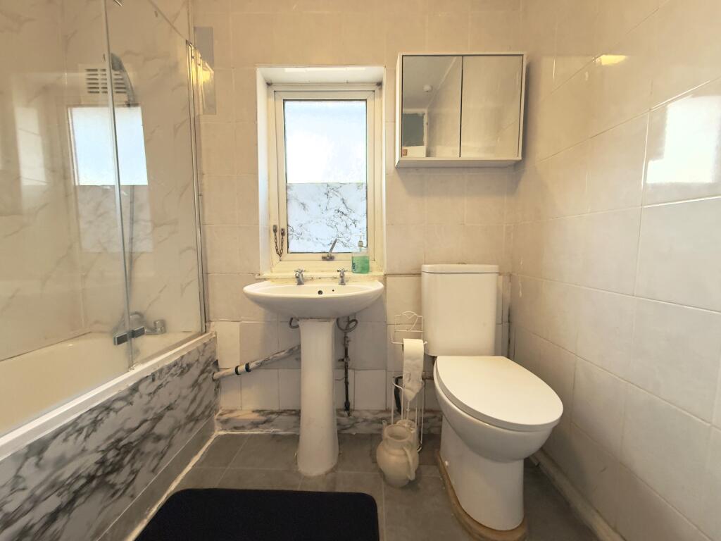 Additional image 8 of York Road, Hall Green B28