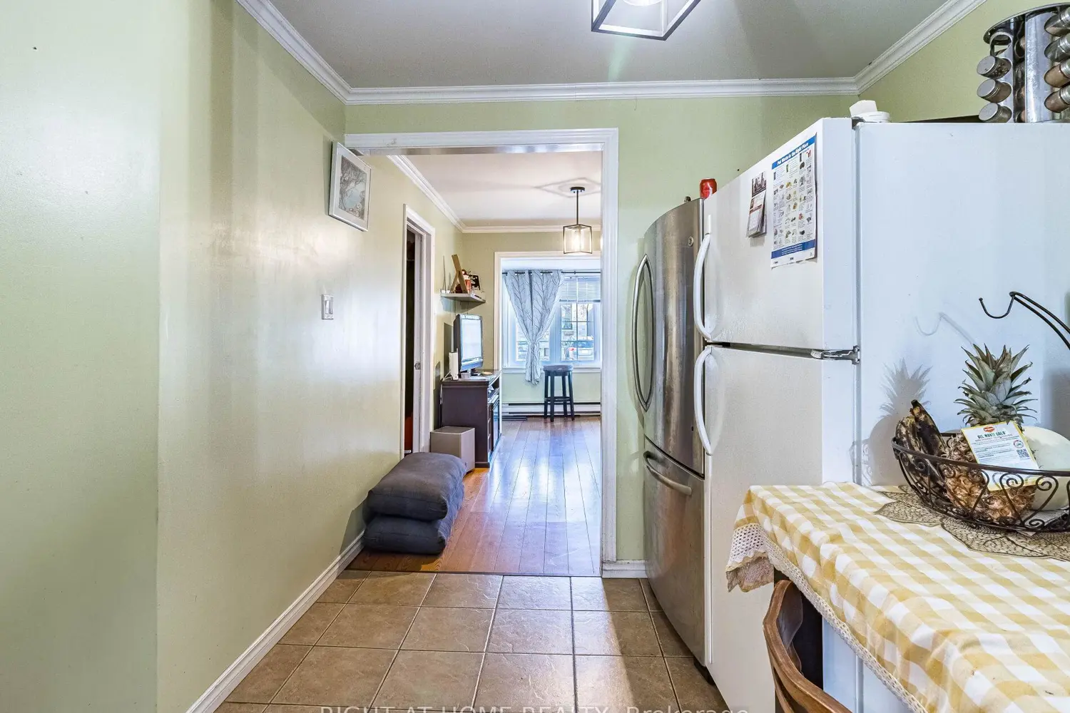 Additional image 8 of 97 29Th Street