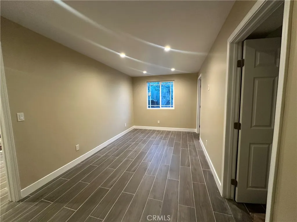 Additional image 16 of 14036 W Gain St, Arleta, CA 91331