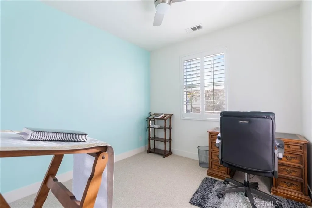 Additional image 25 of 26 Gallo St, Rancho Mission Viejo, CA 92694