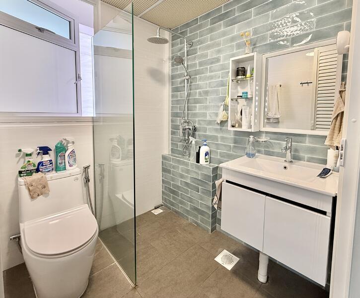 Additional image 6 of 451A Bukit Batok West Avenue 6