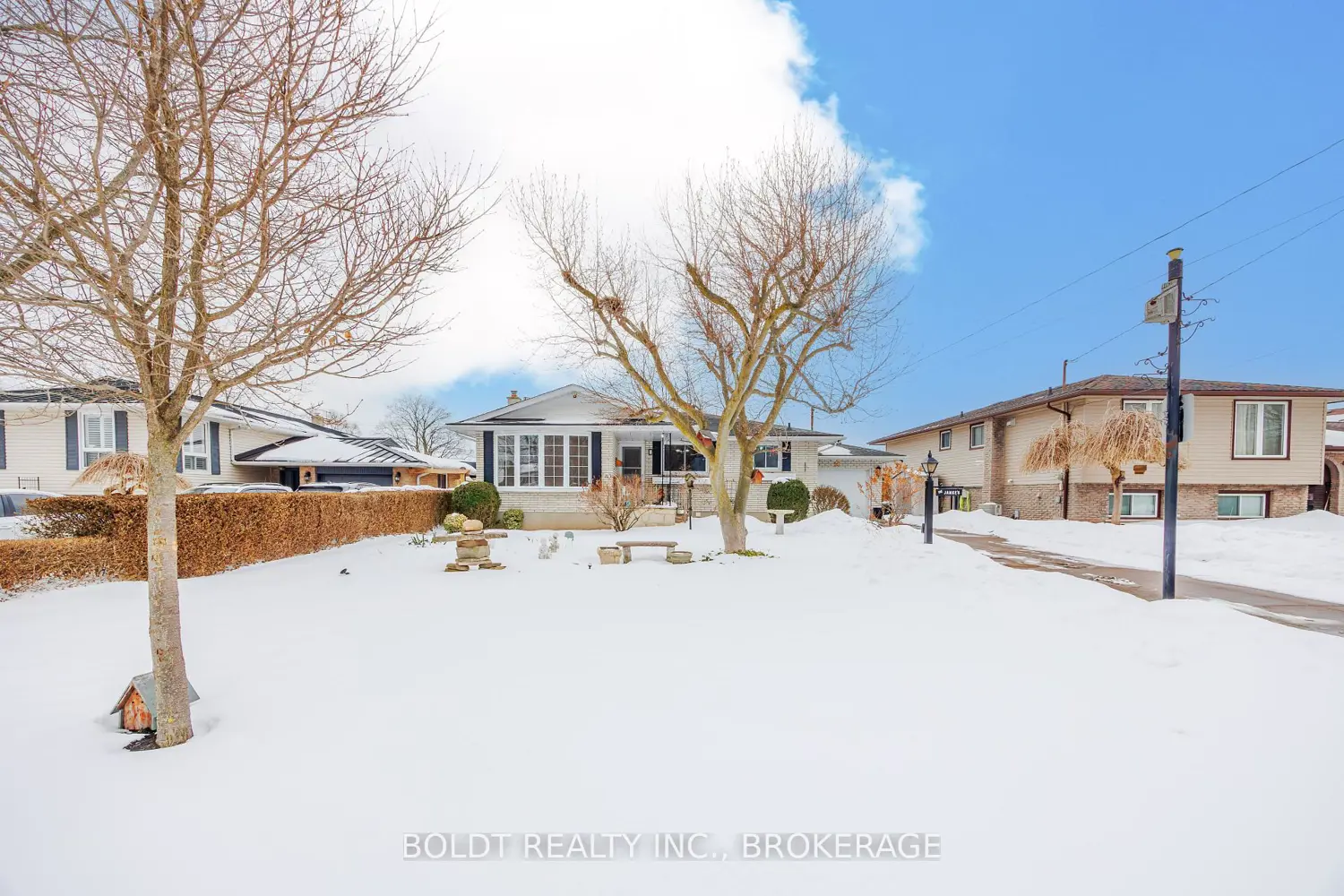 Additional image 19 of 15 Nottingham Court