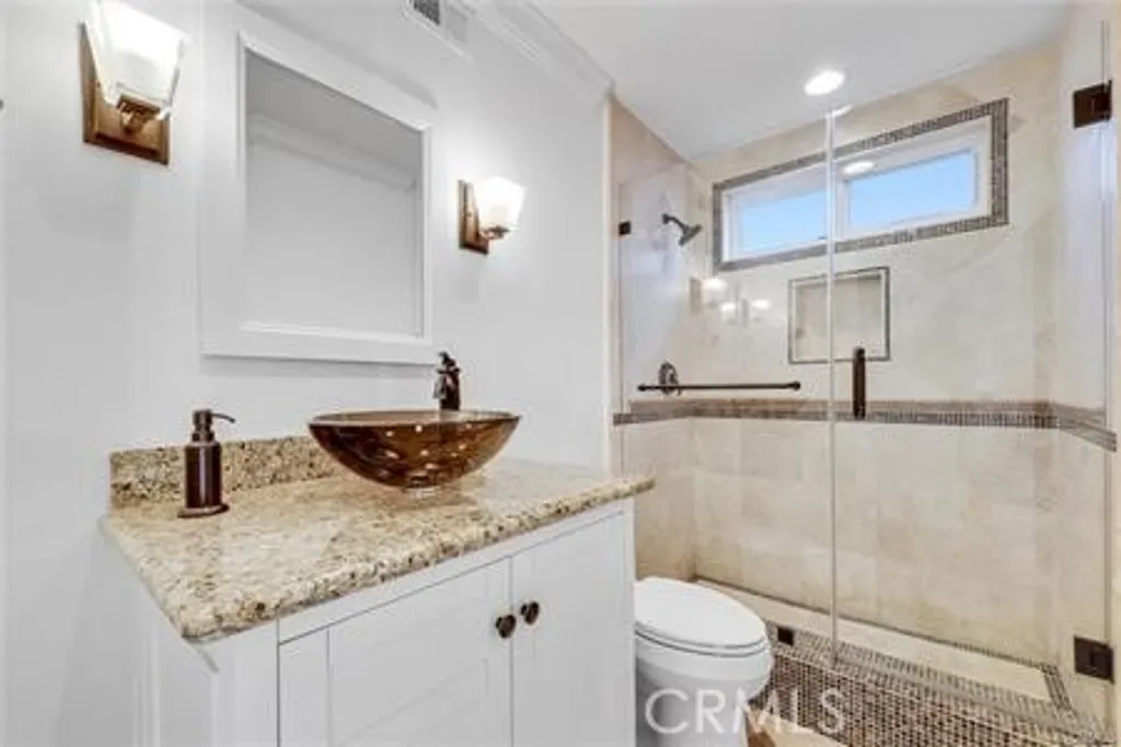 Additional image 15 of 19341 Shady Harbor Cir, Huntington Beach, CA 92648