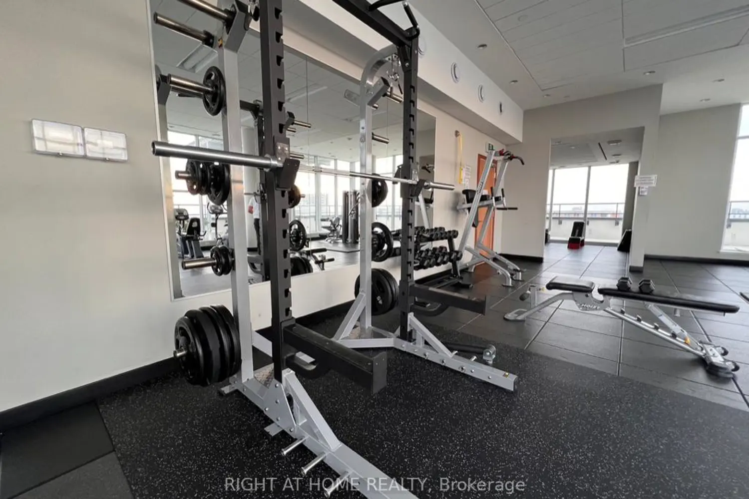 Additional image 18 of 2800 Keele Street 319, Toronto