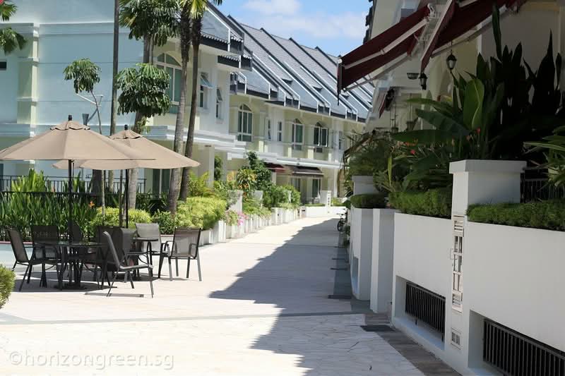 Additional image 25 of Ang Mo Kio Avenue 2