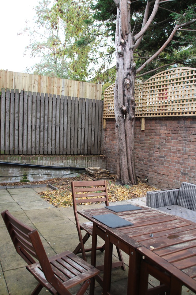 Additional image 10 of 1 Bed Flat, Keith Connor Close, SW8, N1 7GU