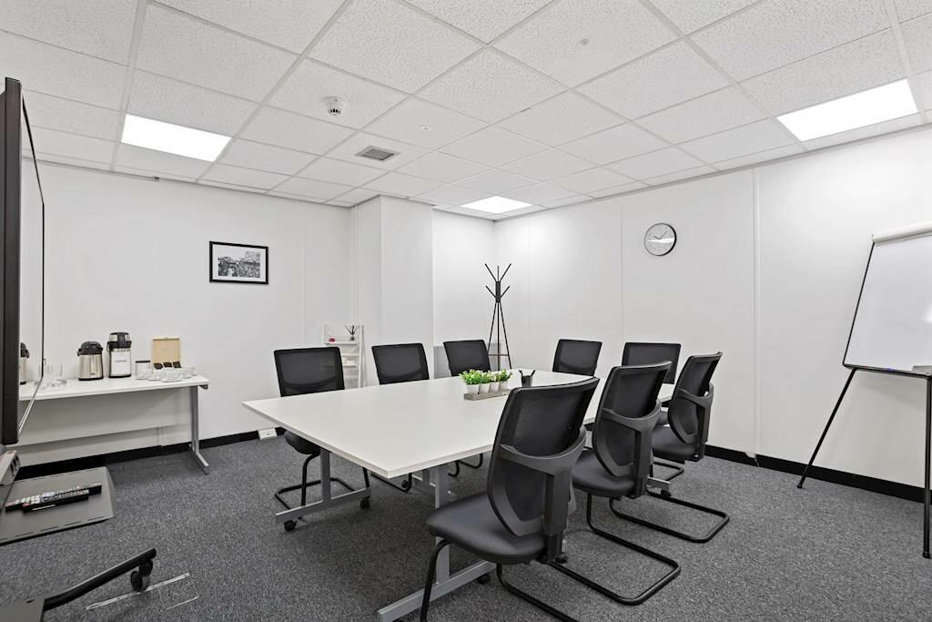 Additional image 5 of Hill of Rubislaw Anderson Drive, Aberdeen