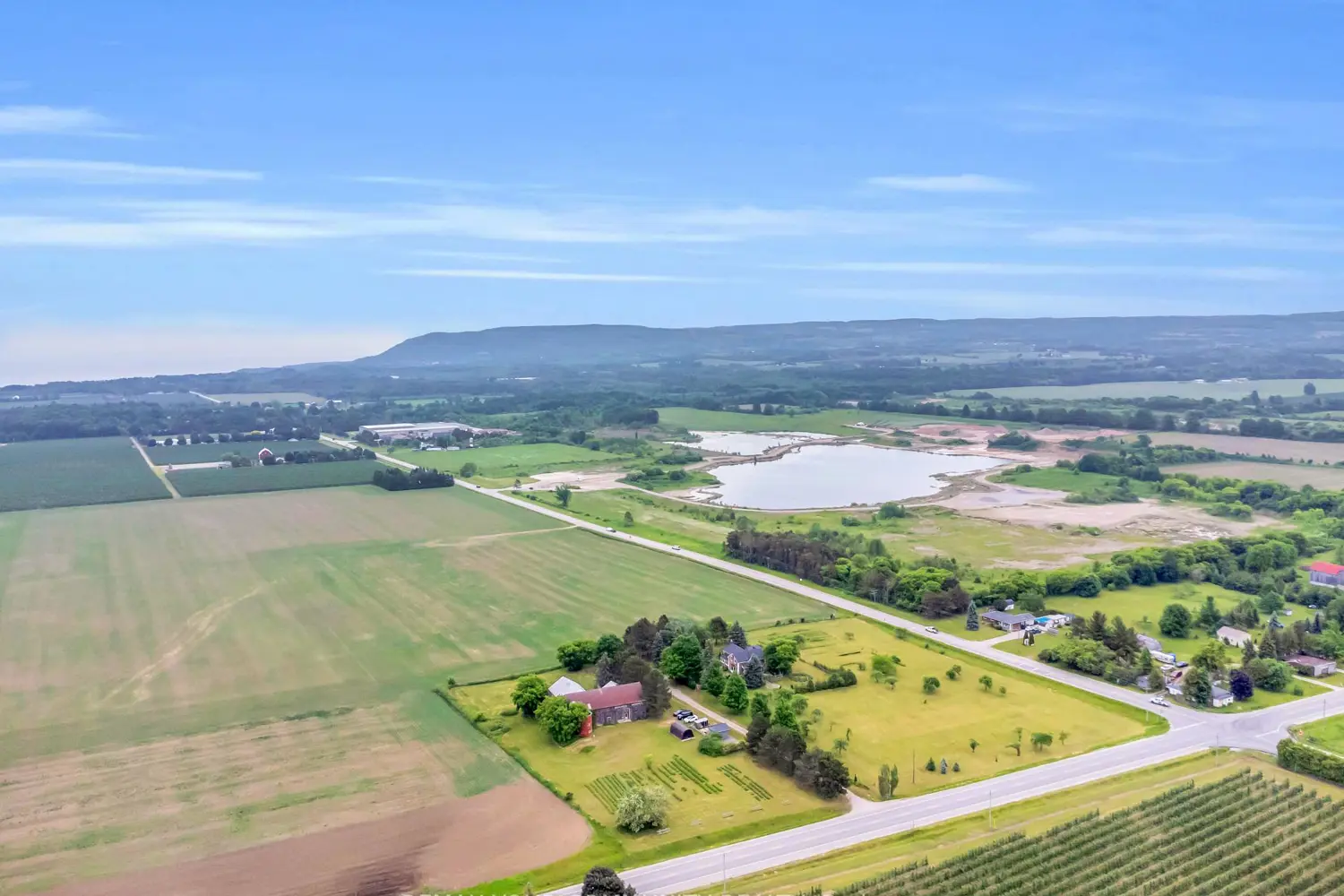 Additional image 20 of 788190 Grey Rd 13