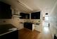 Additional image 3 of Watergate Row South, Chester, Cheshire, CH1