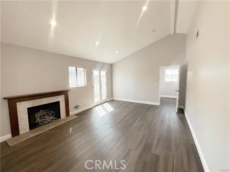 Additional image 23 of 2206 Carnegie Ln Unit A, Redondo Beach, CA 90278