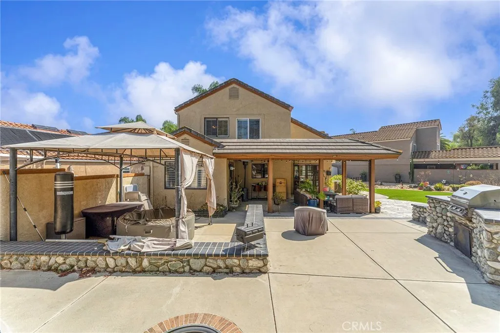 Additional image 42 of 15 Ravencrest Circle, Phillips Ranch, CA 91766