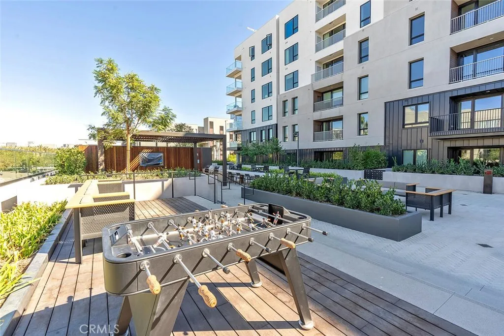 Additional image 125 of 1306 Rivington, Irvine, CA 92612