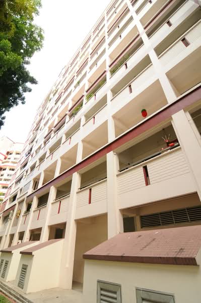 Additional image 8 of 289 Choa Chu Kang Avenue 3