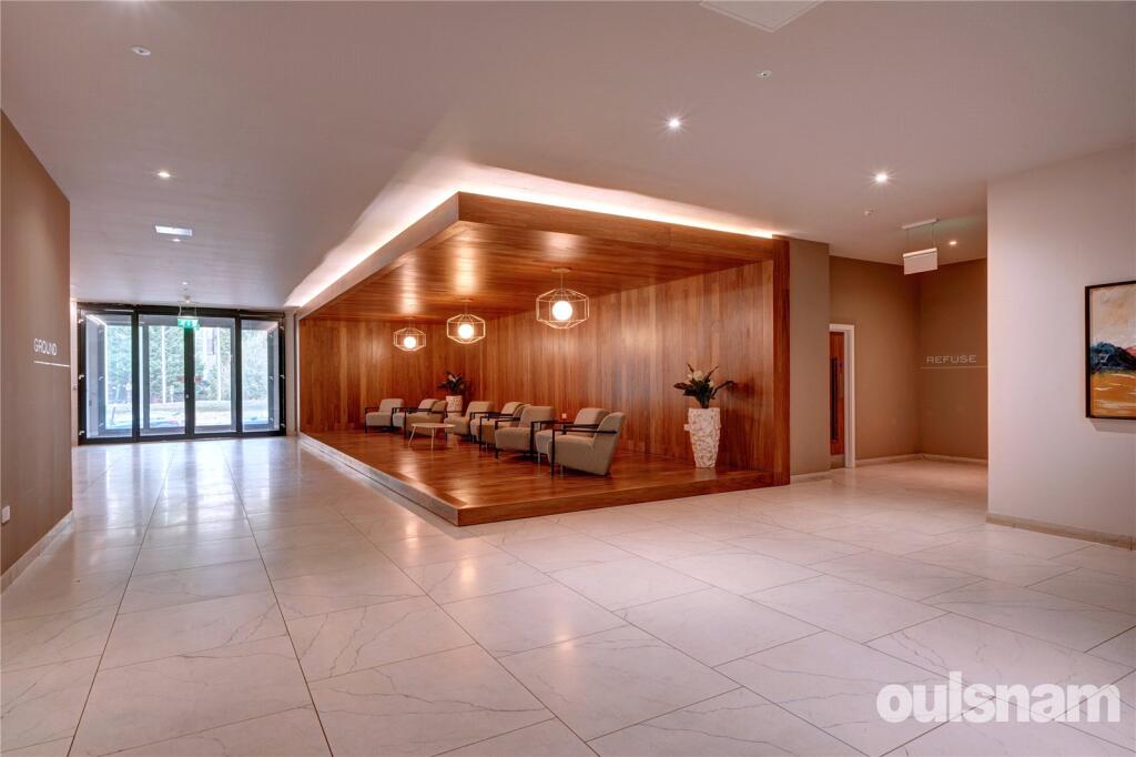 Additional image 14 of Bournville Lane, Bournville, Birmingham, West Midlands, B30