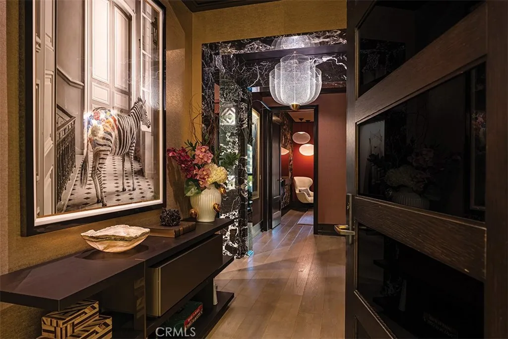 Additional image 5 of 1447 Santa Barbara Drive, Newport Beach, CA 92660