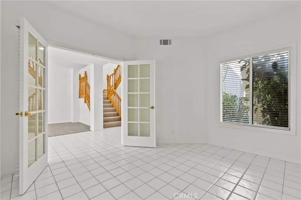Additional image 87 of 32126 Canyon Ridge Dr, Westlake Village, CA 91361