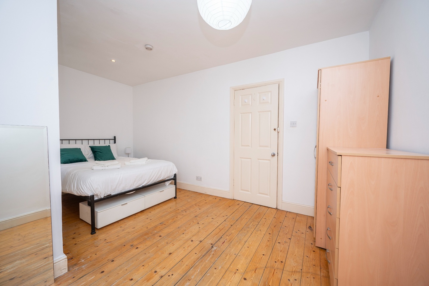 Additional image 21 of 3 Bed Flat, Clapham Old Town, SW4, N1 7GU