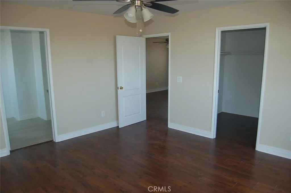 Additional image 19 of 17565 Owen Street Unit 1, Fontana, CA 92335