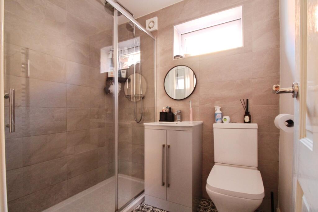 Additional image 11 of Flora Road, Birmingham, West Midlands, B25