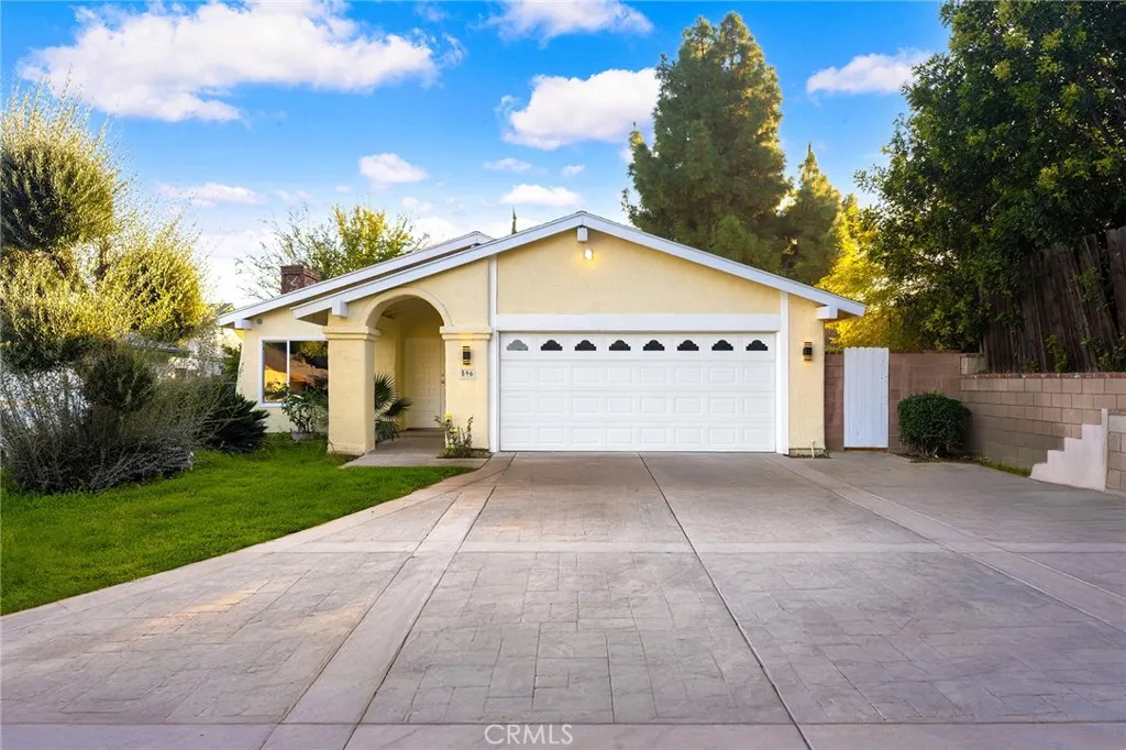 Additional image 3 of 596 Vista Rambla, Walnut, CA 91789