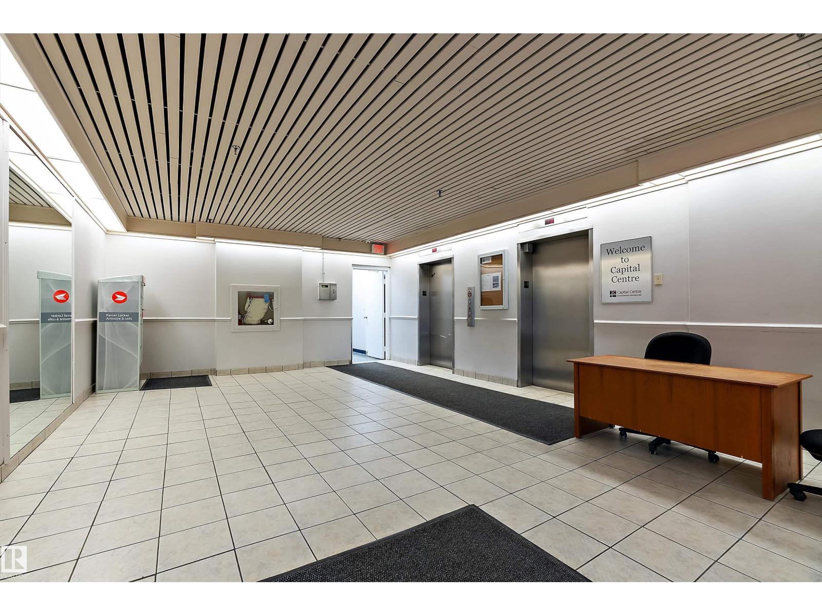 Additional image 3 of 901-10145 109 Street NW, Edmonton, AB, T5J3M5