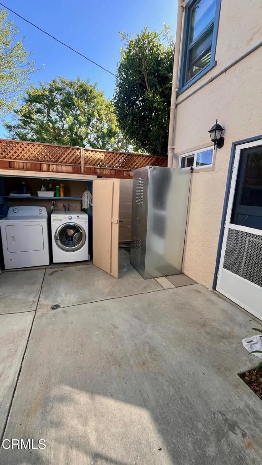 Additional image 10 of 1539 Santa Ynez Street Unit 1, Ventura, CA 93001