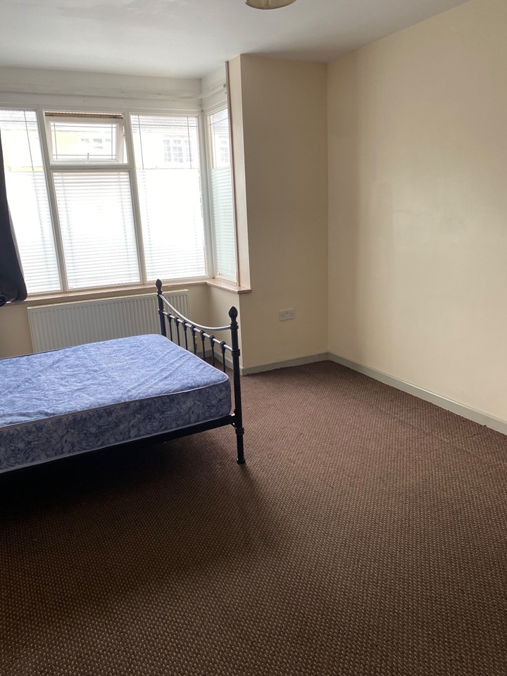 Additional image 10 of Room in a Shared House, Bragg Road, B20, N1 7GU