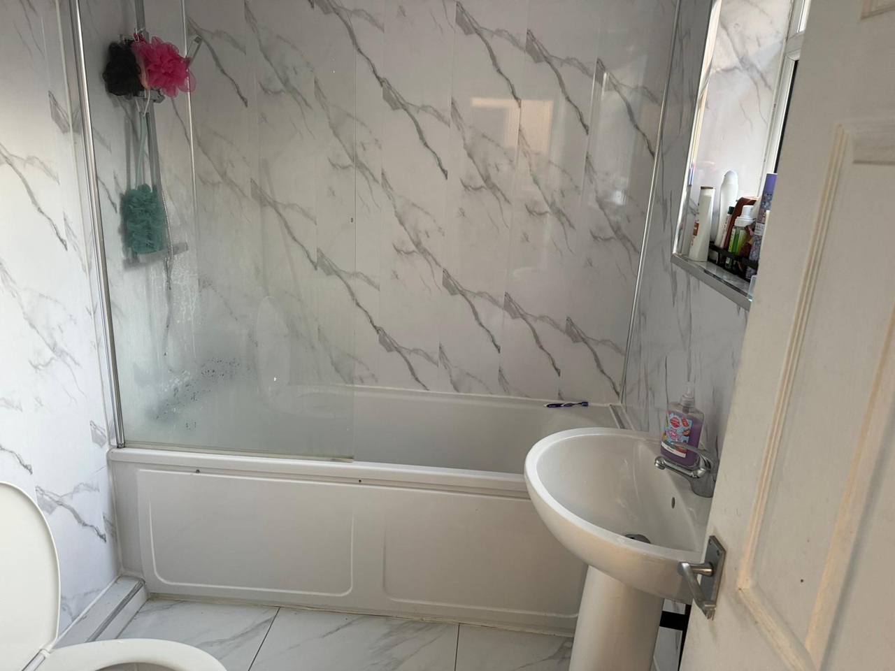 Additional image 3 of Room in a Shared House, Erdington, B6, N1 7GU