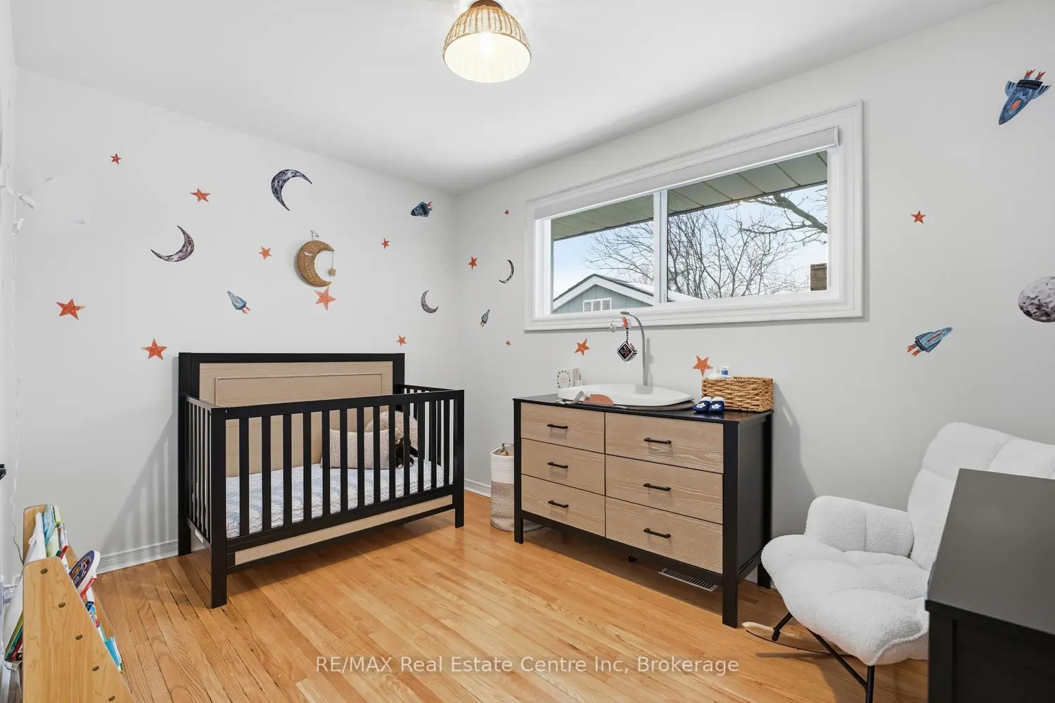 Additional image 6 of 154 Waverley Drive