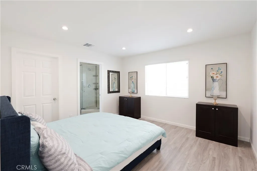 Additional image 8 of 18623 Bryant Street, Northridge, CA 91324