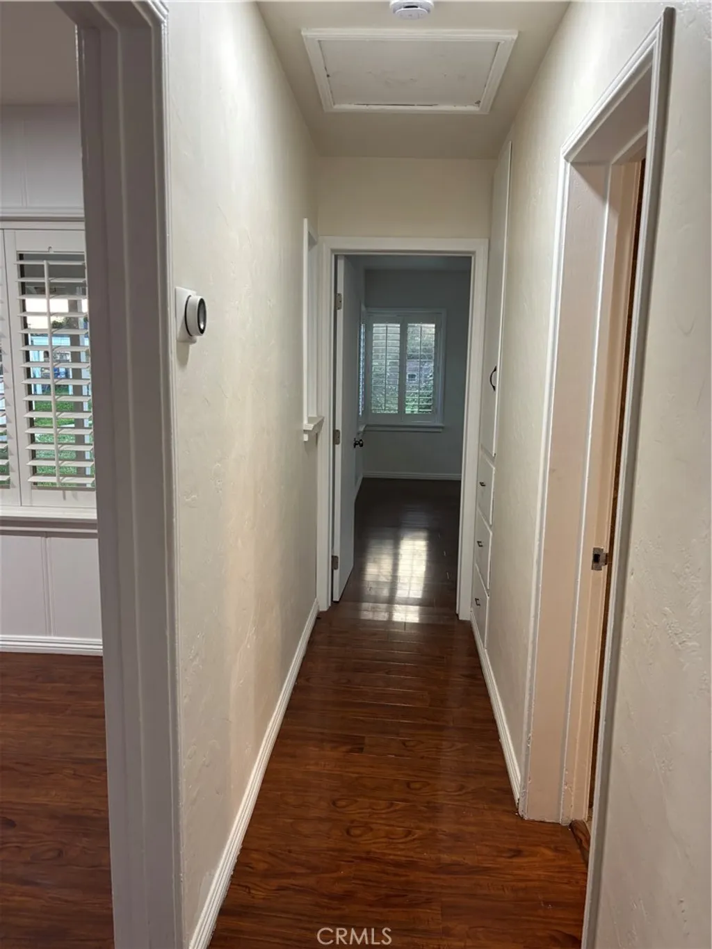 Additional image 22 of 5111 Pal Mal Ave, Temple City, CA 91780